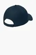 New Era Adjustable Structured Cap — view 17