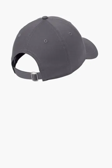 New Era Adjustable Unstructured Cap — view 12