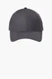 New Era Adjustable Unstructured Cap — view 13