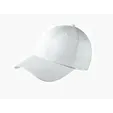 New Era Adjustable Unstructured Cap