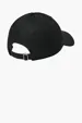 New Era Adjustable Unstructured Cap — view 4