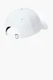 New Era Adjustable Unstructured Cap — view 5