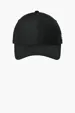 New Era Adjustable Unstructured Cap — view 2