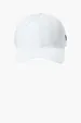 New Era Adjustable Unstructured Cap — view 3