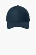 New Era Adjustable Unstructured Cap — view 6