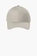New Era Adjustable Unstructured Cap — view 7
