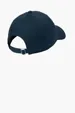 New Era Adjustable Unstructured Cap — view 11