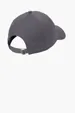 New Era Adjustable Unstructured Cap — view 12