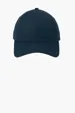 New Era Adjustable Unstructured Cap — view 9