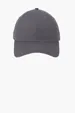 New Era Adjustable Unstructured Cap — view 10