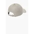 New Era Adjustable Unstructured Cap — view 15