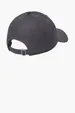 New Era Adjustable Unstructured Cap — view 14