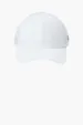 New Era Snapback Contrast Front Mesh Cap — view 6