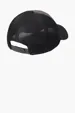 New Era Snapback Contrast Front Mesh Cap — view 12