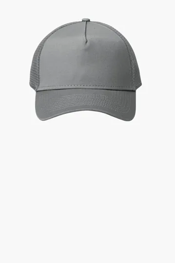 New Era Snapback Trucker Cap — view 20