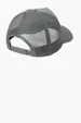 New Era Snapback Trucker Cap — view 2