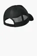 New Era Snapback Trucker Cap — view 9
