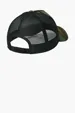 New Era Snapback Trucker Cap — view 10
