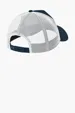 New Era Snapback Trucker Cap — view 11