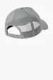 New Era Snapback Trucker Cap — view 12