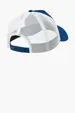 New Era Snapback Trucker Cap — view 13