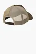New Era Snapback Trucker Cap — view 14