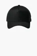 New Era Snapback Trucker Cap — view 3