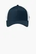 New Era Snapback Trucker Cap — view 5