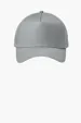 New Era Snapback Trucker Cap — view 6