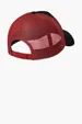 New Era Snapback Trucker Cap — view 17