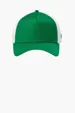 New Era Snapback Trucker Cap — view 16