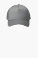 New Era Snapback Trucker Cap — view 20