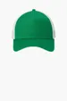 New Era Snapback Trucker Cap — view 21
