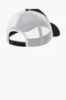 New Era Snapback Trucker Cap — view 25
