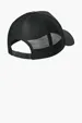 New Era Snapback Trucker Cap — view 26