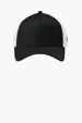 New Era Snapback Trucker Cap — view 24