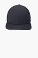 New Era Snapback Low Profile Trucker Cap — view 14