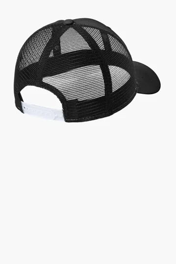 New Era Recycled Snapback Cap — view 5