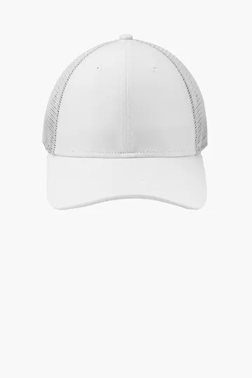 New Era Recycled Snapback Cap — view 11