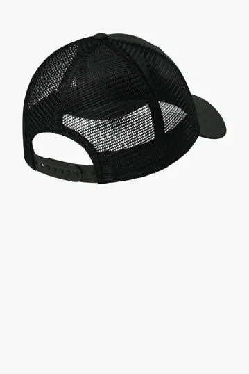 New Era Recycled Snapback Cap — view 12
