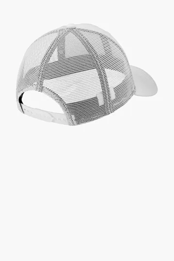 New Era Recycled Snapback Cap — view 14