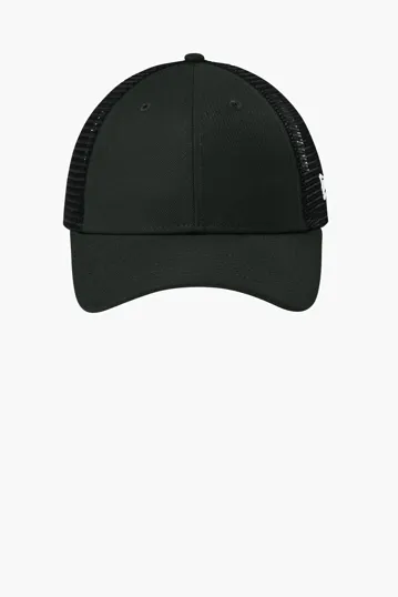New Era Recycled Snapback Cap — view 9