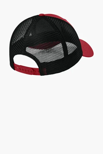 New Era Recycled Snapback Cap — view 13