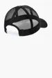 New Era Recycled Snapback Cap — view 5