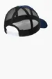 New Era Recycled Snapback Cap — view 6