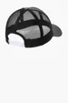 New Era Recycled Snapback Cap — view 7