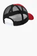 New Era Recycled Snapback Cap — view 8