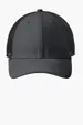 New Era Recycled Snapback Cap — view 3