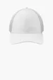 New Era Recycled Snapback Cap — view 11