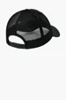 New Era Recycled Snapback Cap — view 12